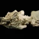 Prehnite - image 5