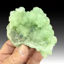 Prehnite - image 1