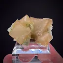 Prehnite - image 1