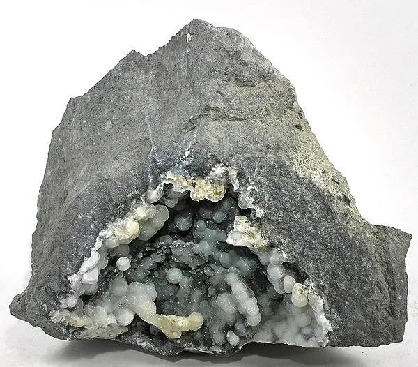 Prehnite image