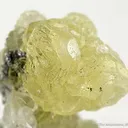 Prehnite - image 2