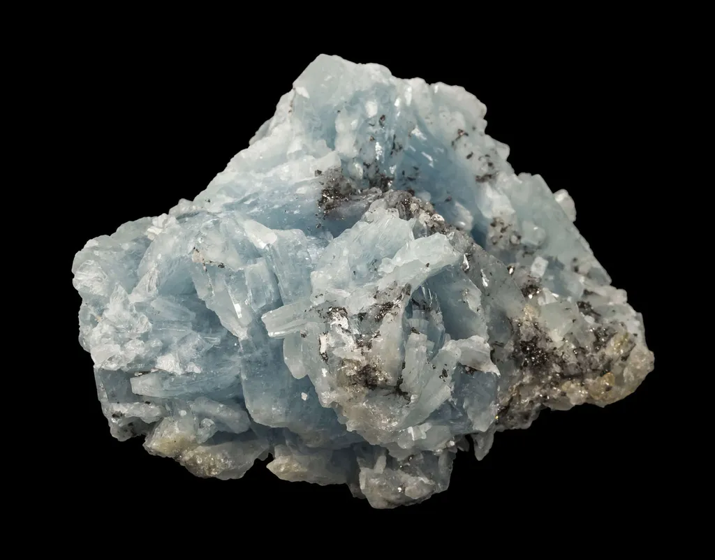 Prehnite - image 3