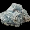 Prehnite - image 3