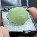 Prehnite - image 2