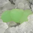 Prehnite - image 2
