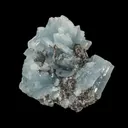 Prehnite - image 2