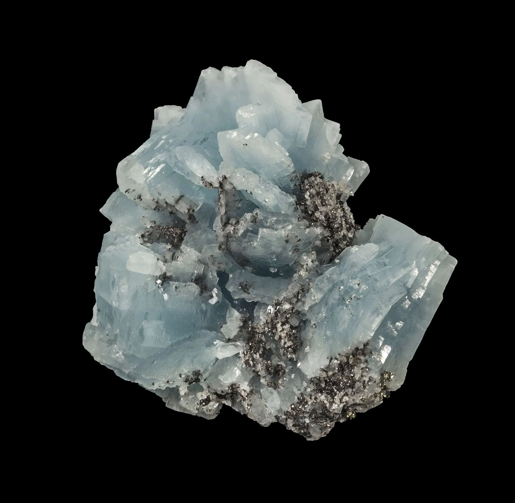 Prehnite - image 2