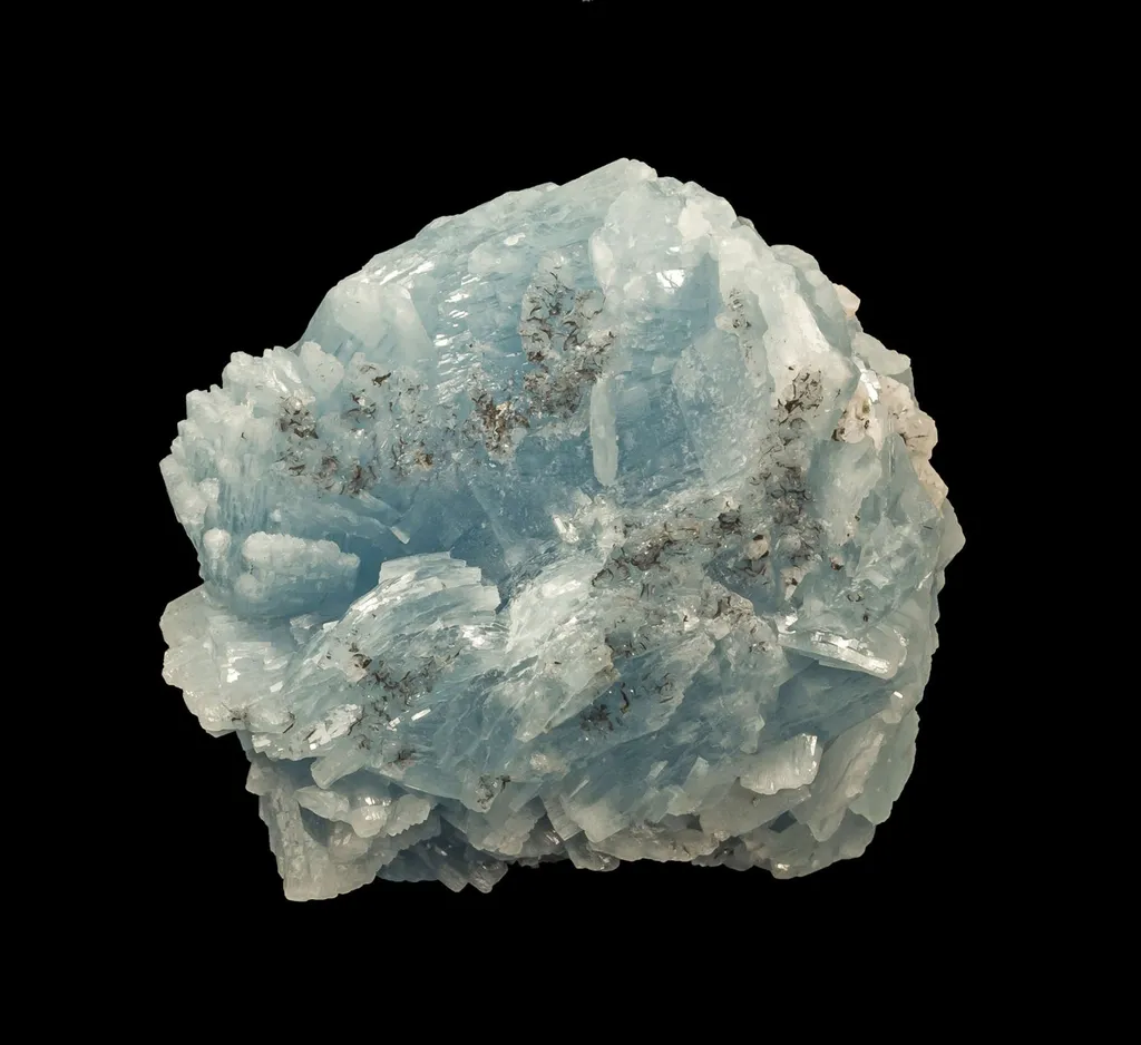 Prehnite - image 4