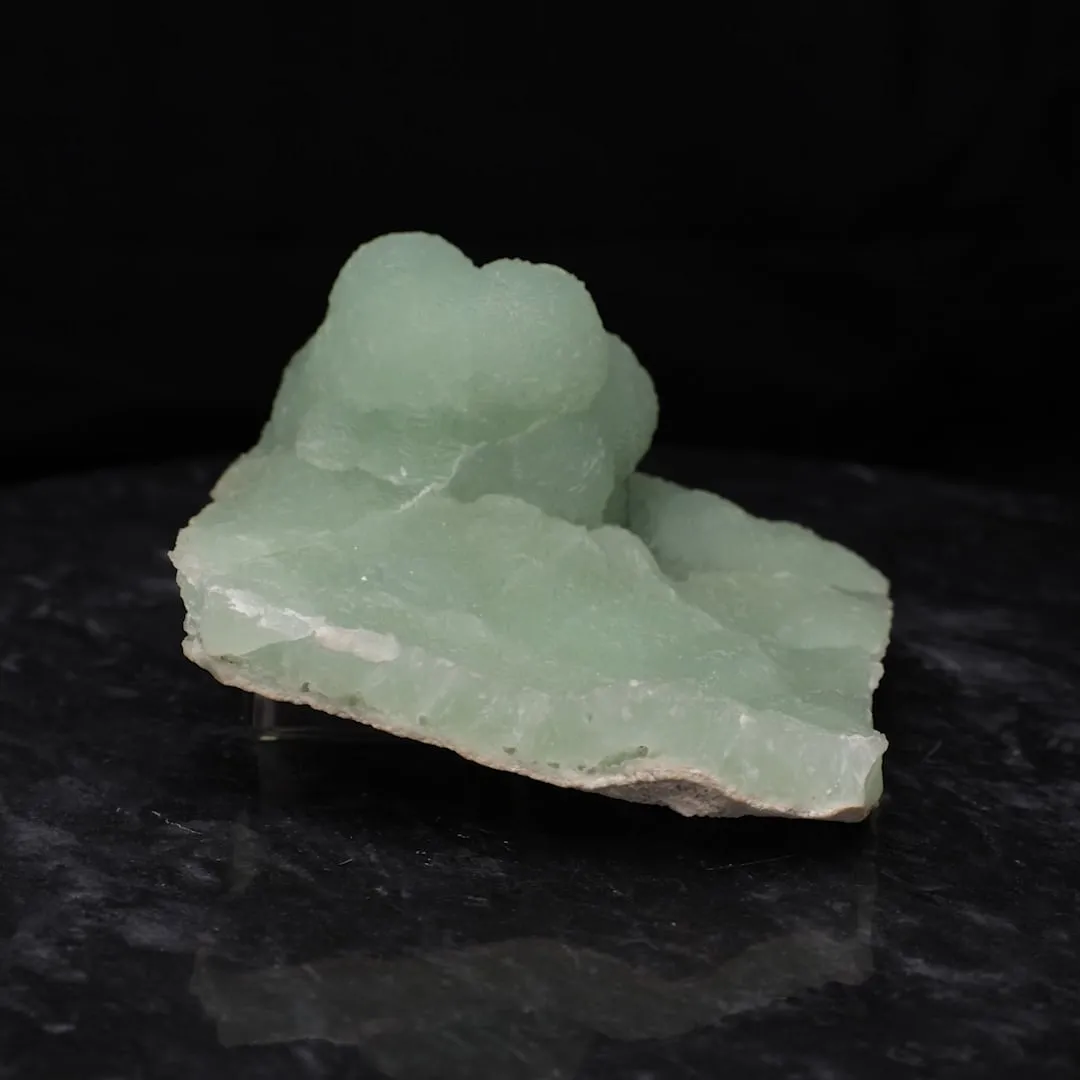Prehnite - image 2