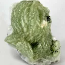 Prehnite - image 1