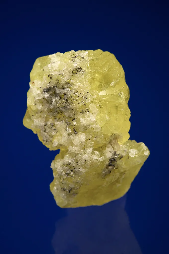 Prehnite - image 2