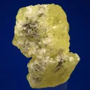 Prehnite - image 2