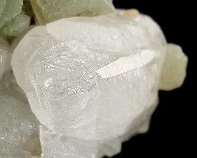 Prehnite - image 4