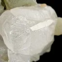 Prehnite - image 4