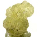 Prehnite - image 3