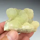 Prehnite - image 2
