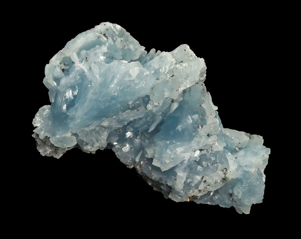 Prehnite - image 3