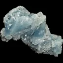 Prehnite - image 3