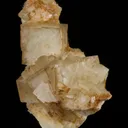 Prehnite - image 4