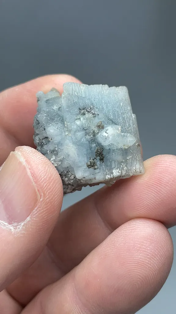 Prehnite - image 2