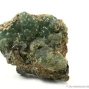 Prehnite - image 1