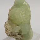 Prehnite - image 4