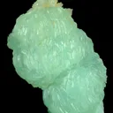Prehnite - image 2