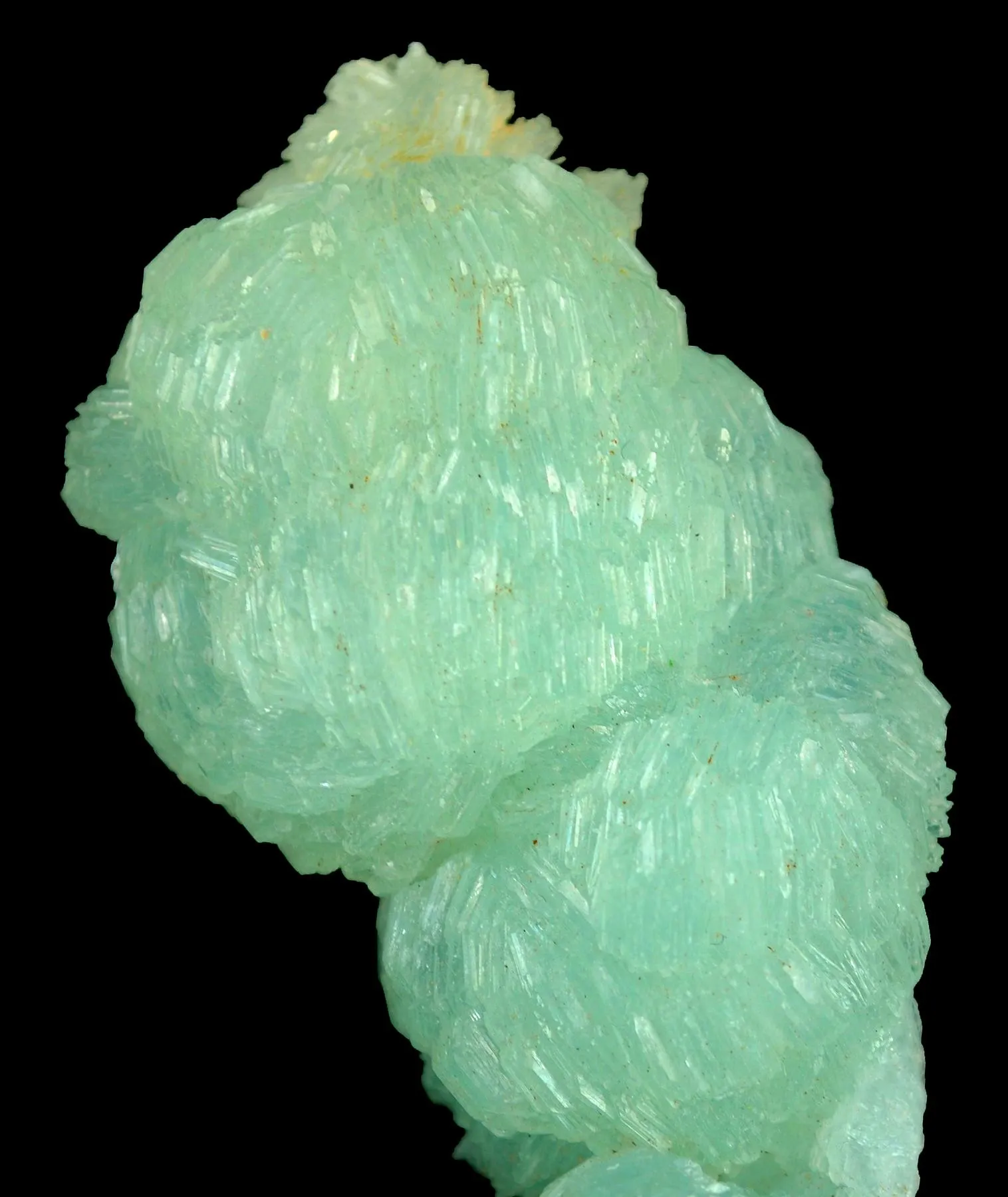 Prehnite - image 2