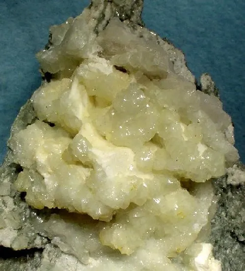 Prehnite - image 2