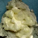 Prehnite - image 2