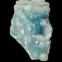 Prehnite - image 4