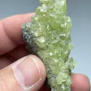 Prehnite - image 2