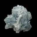 Prehnite - image 1