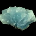 Prehnite - image 1