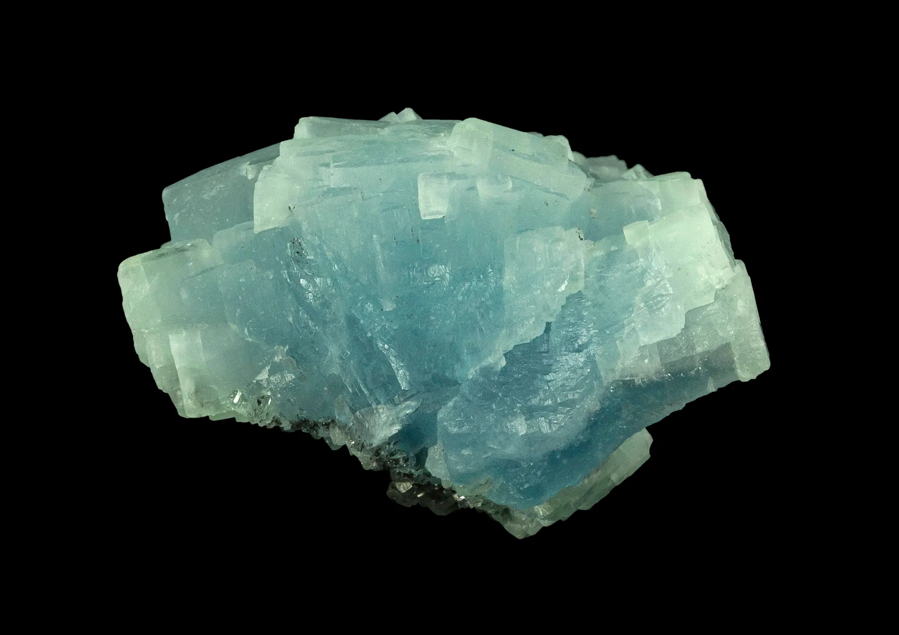 Prehnite - image 1
