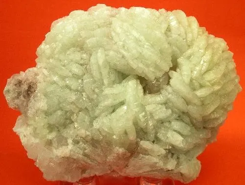Prehnite image