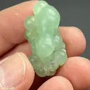 Prehnite - image 2