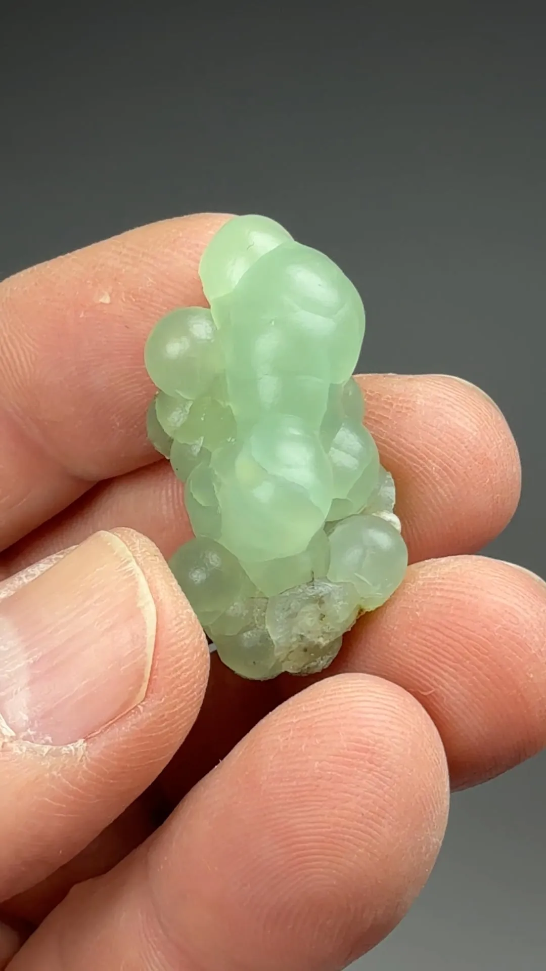 Prehnite - image 2