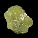 Prehnite - image 2