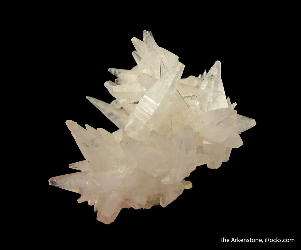Prehnite - image 4