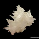 Prehnite - image 4