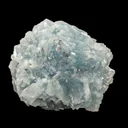 Prehnite - image 1