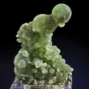 Prehnite - image 6