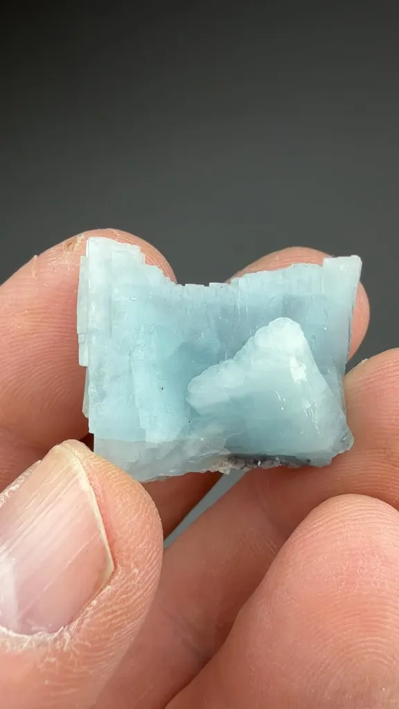 Prehnite - image 2