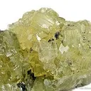 Prehnite - image 2