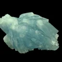Prehnite - image 4