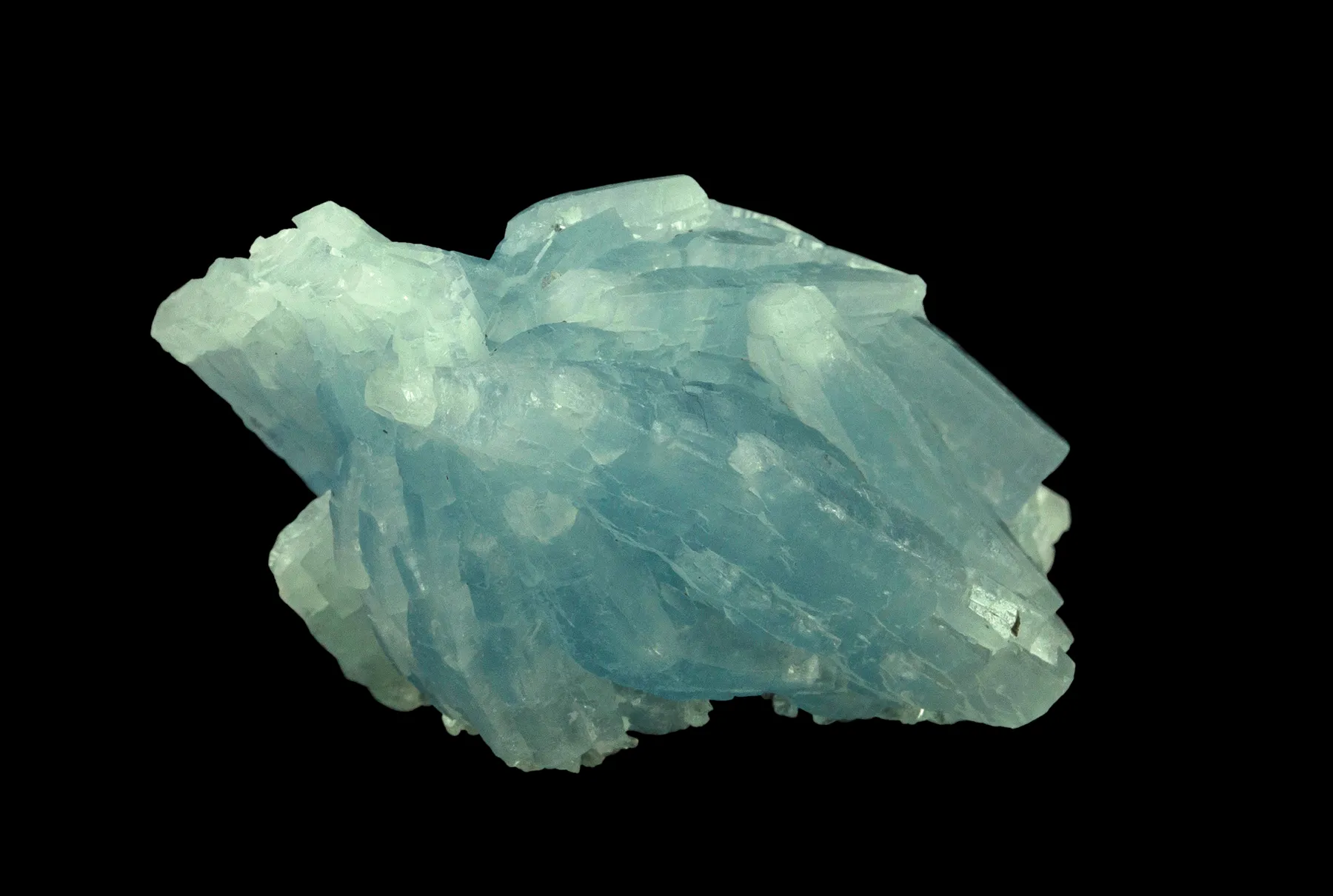 Prehnite - image 4