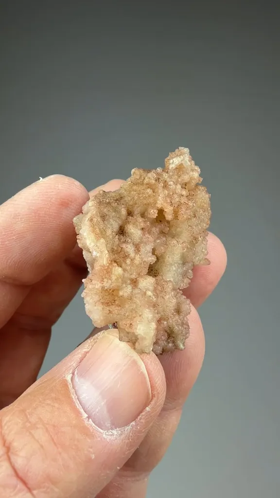 Prehnite - image 2