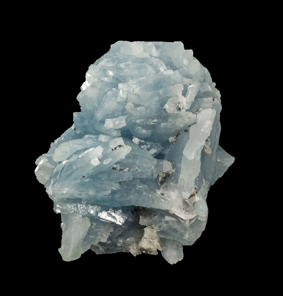 Prehnite - image 2