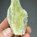 Prehnite - image 2